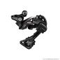 Cambio Shimano XT RD-M8000 GS 11V