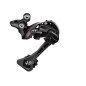 Cambio Shimano XT RD-M8000 11V SGS