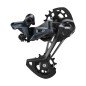 Cambio Shimano SLX RD-M7120 2X 12V SGS