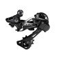 Cambio Shimano SLX RD-M7000 11V GS