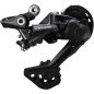 Cambio Shimano Deore RD-M5120 10/11V SGS