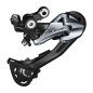 Cambio Shimano Acera RD-M3000 9V SGS