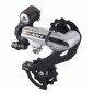 Cambio Shimano Acera RD-M360 7/8V SGS