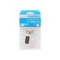 Pastillas de Disco Shimano G03A Resina