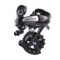 Cambio Shimano Altus RD-M310 7/8 V