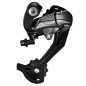 Cambio Shimano Altus RD-M370 9V SGS