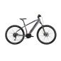 Bicicleta Atala B-Cross A2.2