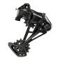 Cambio Sram NX Eagle 12V