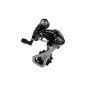 Cambio Shimano 105 RD 5701 SS 10V