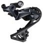 Cambio Shimano Ultegra RD R8000 11V