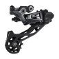 Cambio Shimano GRX RD-RX810 2x11V