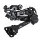 Cambio Shimano GRX RD RX812 11V