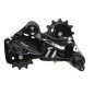 Cambio Sram GX1 11V Caja Larga