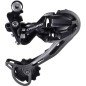 Cambio Shimano Deore RD-M592 9V SGS