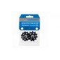 Roldanas de cambio Shimano para XT RD-M8000 11v