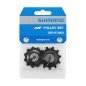 Roldanas Shimano 105 RD-R7000