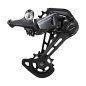 Cambio Shimano Deore RD M6100 1x12 V