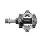 Pedales Shimano Deore XT M8100