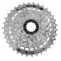 Cassette Shimano Acera CS-HG41 11-34 8V