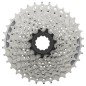 Cassette Shimano Acera CS-HG201 11-34 9V