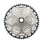 Cassette Shimano CS-M7100 10-51 12 V