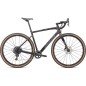 Bicicleta Specialized Diverge Sport Carbon Smoke Black