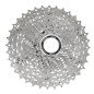 Cassette Shimano Deore CS HG50 10V 11-36