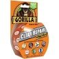 Cinta Protector de Cuadro Gorilla Transparente