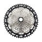 Cassette Shimano XT CSM8100 12V