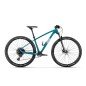 Bicicleta Conor WRC 29 Special Carbon SX Eagle