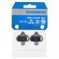 Calas Shimano SPD SM SH56