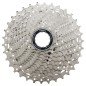 Cassette Shimano 105 CS R7000