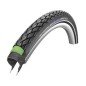 Cubierta Schwalbe Marathon Greenguard HS420 Twinskin