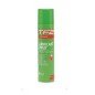 Aceite Lubricante Weldtite TF2 Spray 400 ml