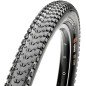 Cubierta Maxxis Ikon 3C EXO TR