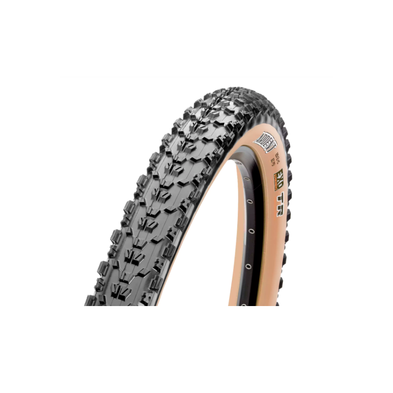 Cubierta Maxxis Ardent EXO TR | Cubiertas de Montaña