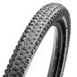 Cubierta Maxxis Ardent Race 3C EXO TR