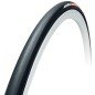 Tubular Tufo S3 Lite