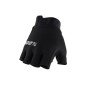 Guantes 100 % Exceeda Gel