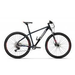 Bicicleta Conor 9500 29 Deore Azul