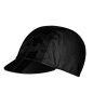 Gorra Assos S7 Raincap Blackseries