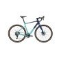 Bicicleta Bianchi Arcadex GRX600