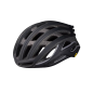 Casco Specialized S Works Prevail II