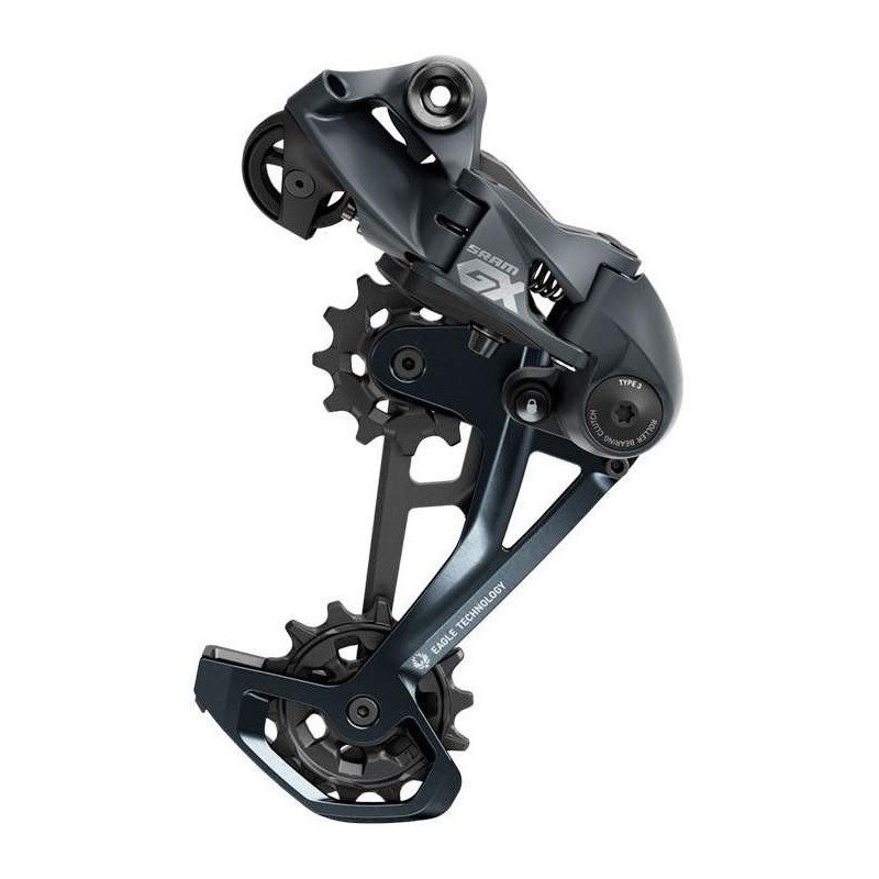 Cambio Sram GX Eagle Caja Larga | Cambios