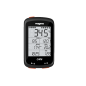 Ciclocomputador GPS Magene C406