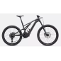 Bicicleta Specialized Turbo Levo Carbon