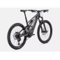 Bicicleta Specialized Turbo Levo Carbon