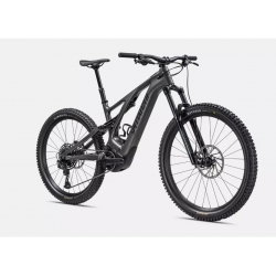 Bicicleta Specialized Turbo Levo Carbon