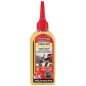 Lubricante Soudal clima seco