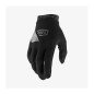 Guantes 100 % Ridecamp